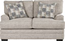 loveseat