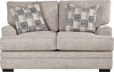 loveseat