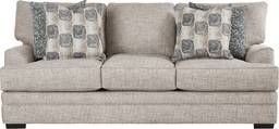 sleeper sofa