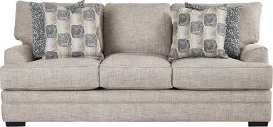 sleeper sofa