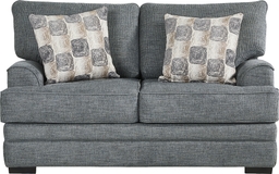 loveseat