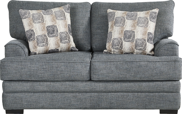 loveseat