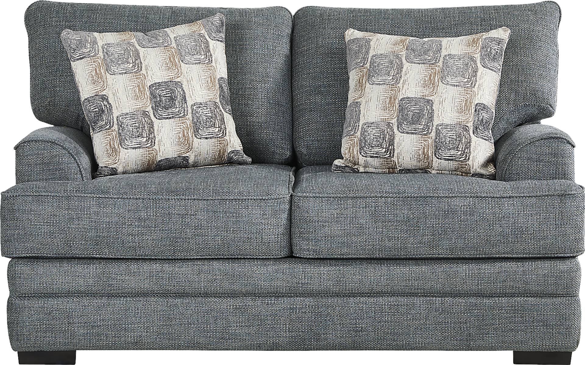 loveseat
