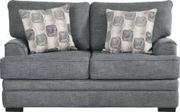 loveseat