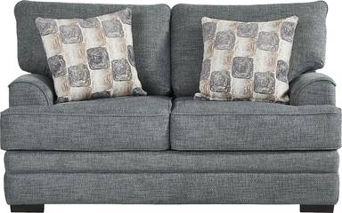 loveseat