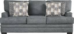 sleeper sofa