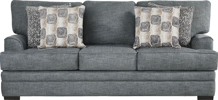 Arbour Hill Marine Sofa