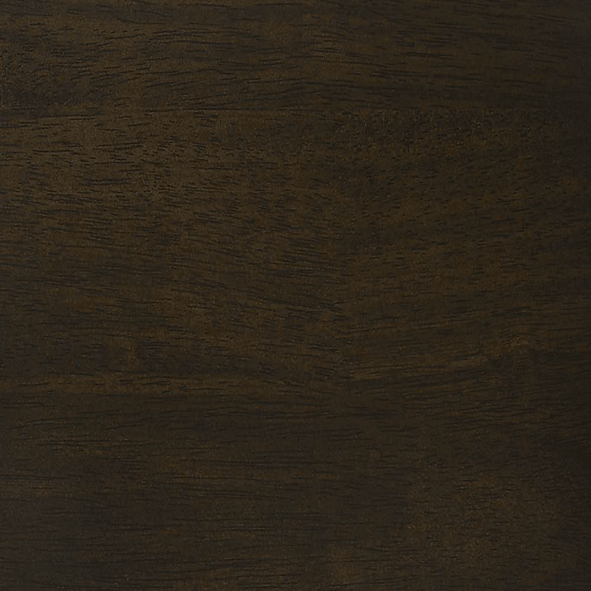 Arcanen II Dark Gray Counter Height Stool - Image 9