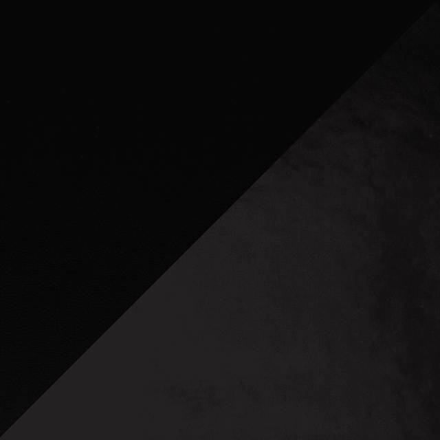Arch Hill Black Desk - Thumbnail - Image 7