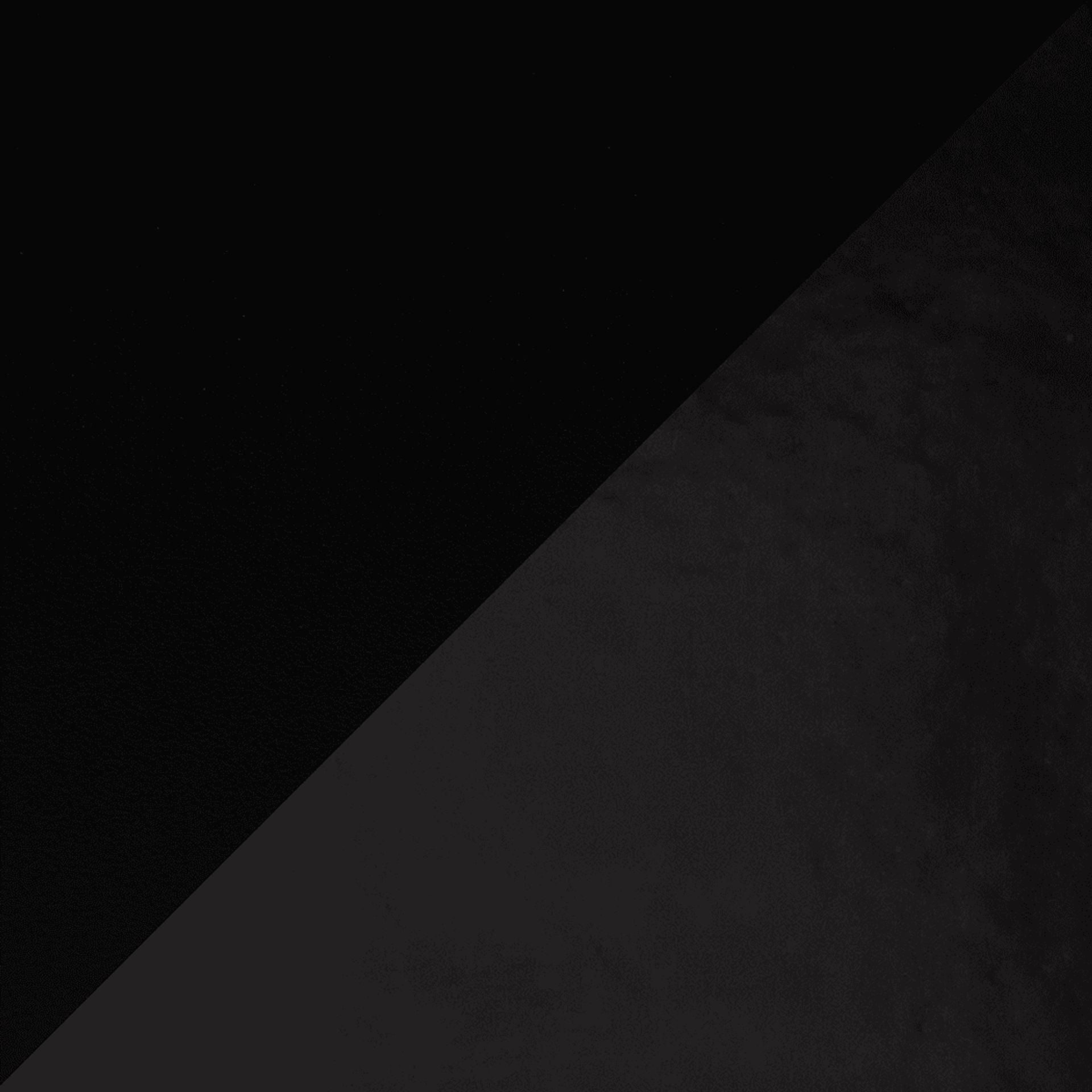 Arch Hill Black Desk - Image 7