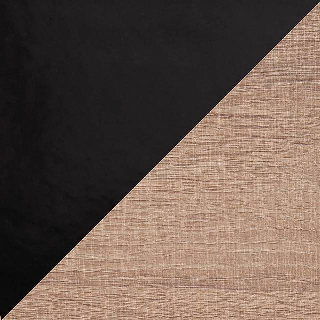 Arch Hill Natural Black Desk - Thumbnail - Image 7