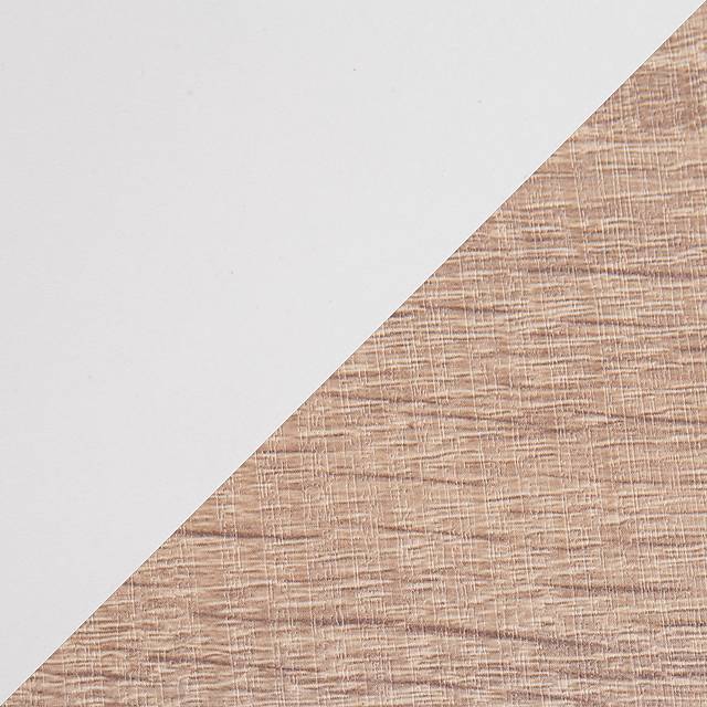 Arch Hill Natural White Desk - Thumbnail - Image 7
