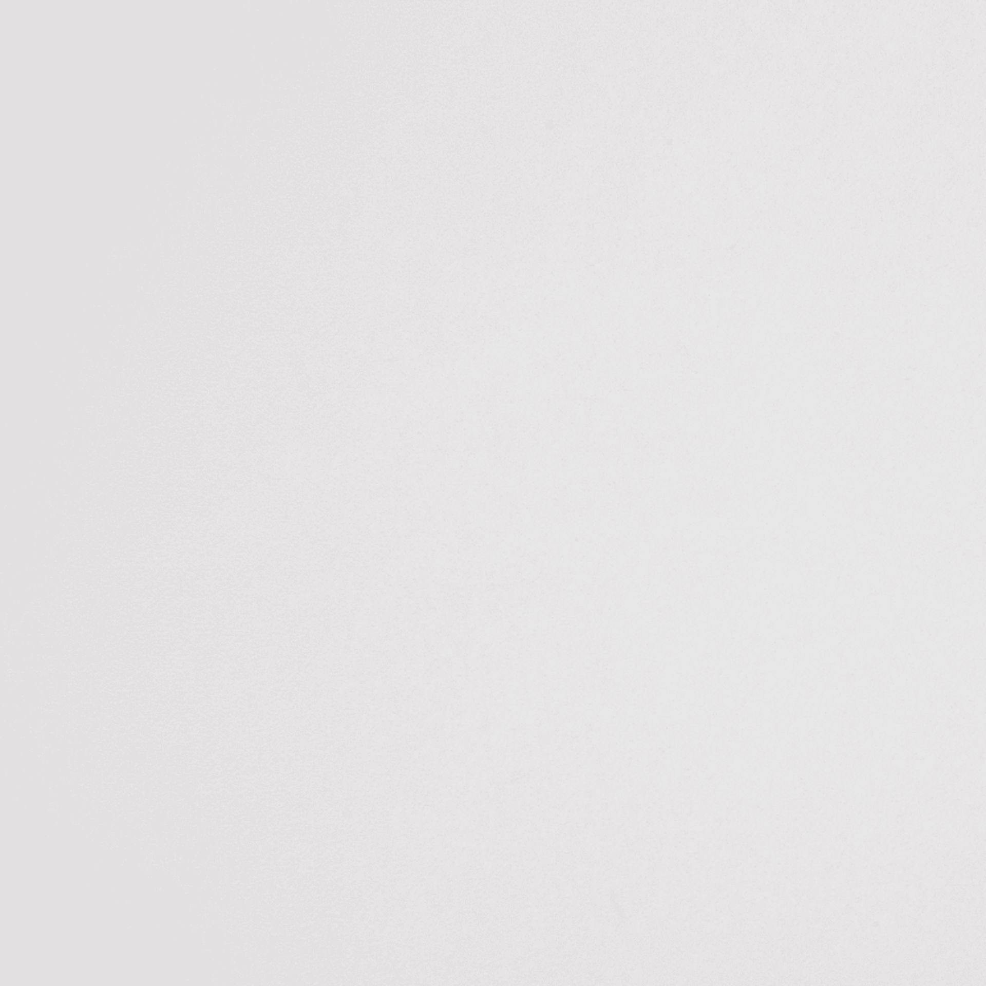 Arch Hill White Desk - Image 7