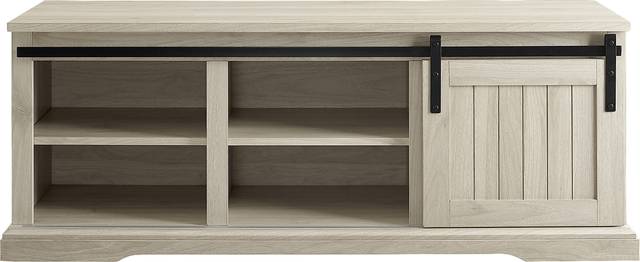 Archdale Birch Accent Bench - Thumbnail - Image 2