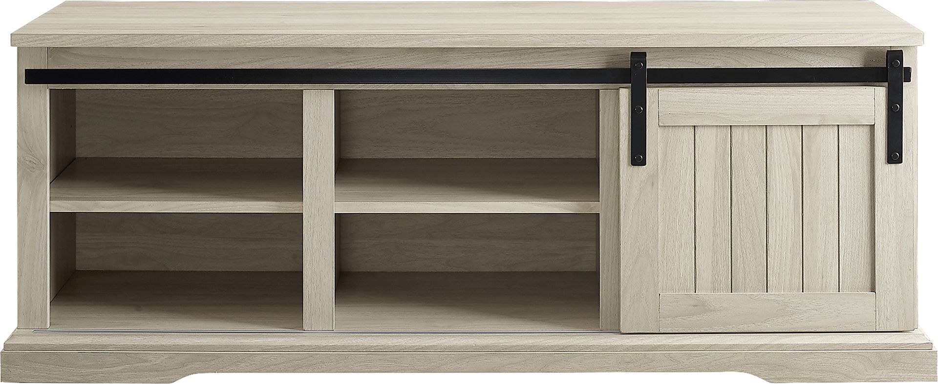 Archdale Birch Accent Bench - Image 2