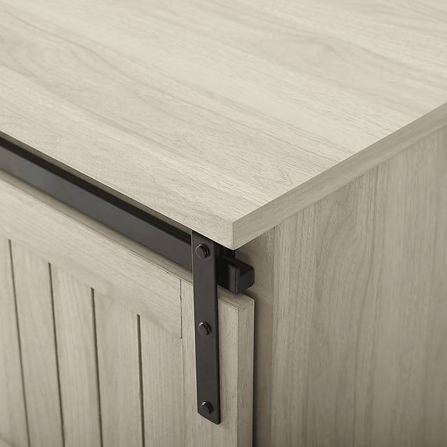 Archdale Birch Accent Bench - Thumbnail - Image 4
