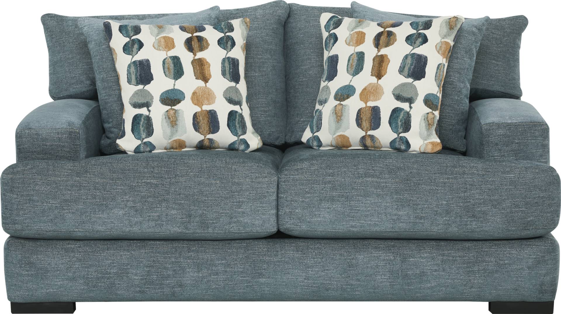 loveseat