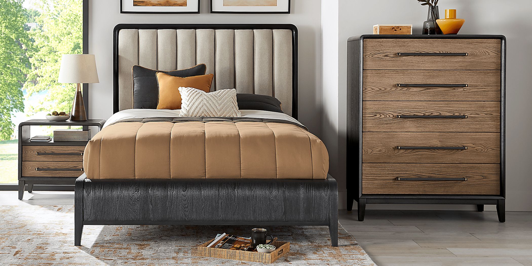 https://assets.roomstogo.com/product/archer-grove-black-5-pc-king-upholstered-bedroom_8383199P_image-room?cache-id=87423c55b185dacad1417c309068d5c0
