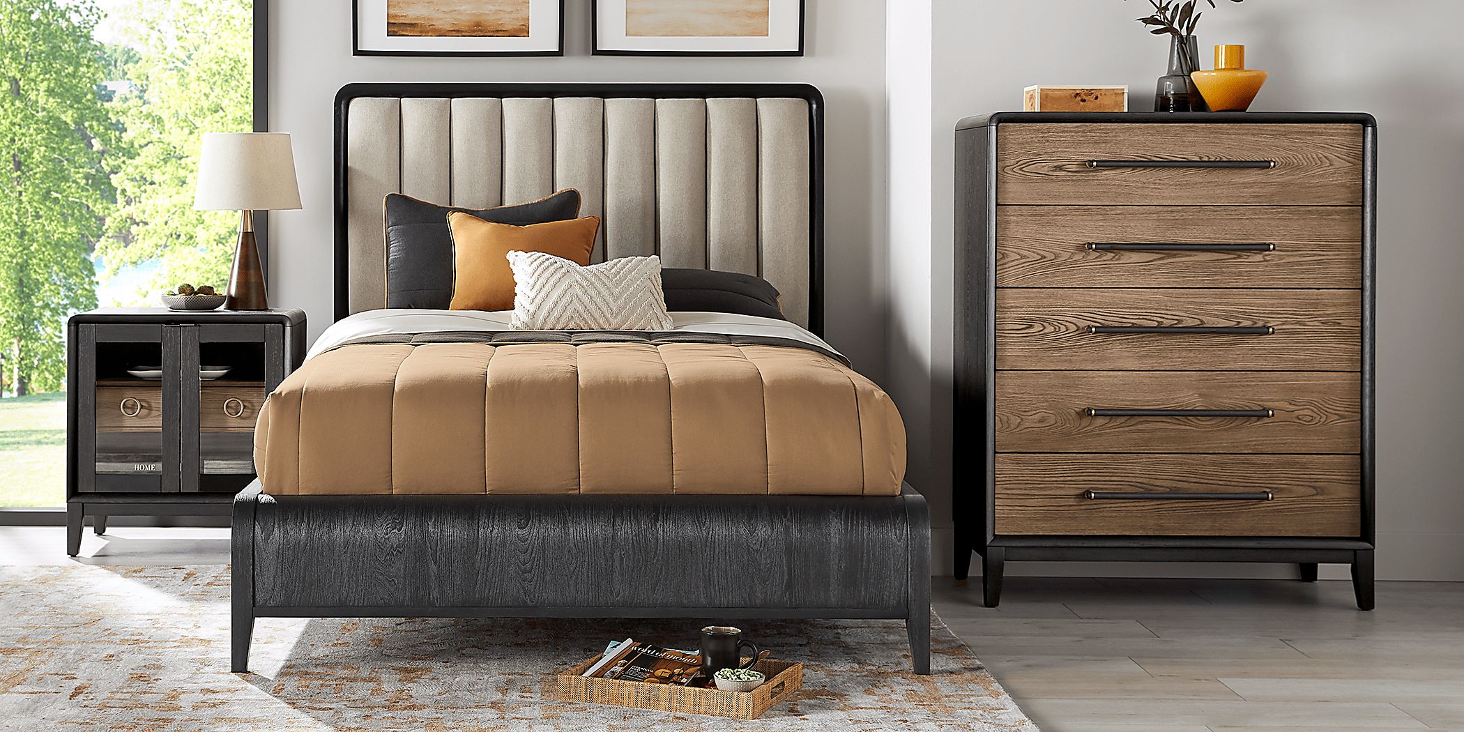 https://assets.roomstogo.com/product/archer-grove-black-5-pc-queen-upholstered-bedroom_8333199P_image-room?cache-id=d3cce9ee7c6e7fe6140d2daa45a5b3fa