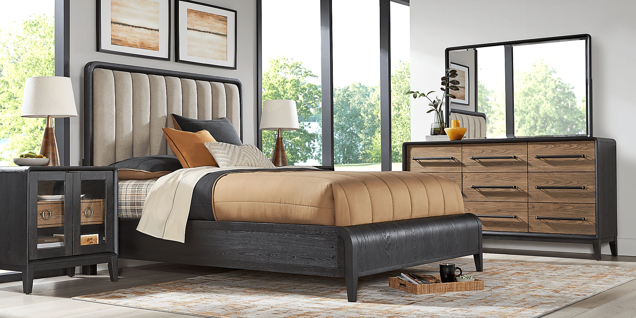 https://assets.roomstogo.com/product/archer-grove-black-7-pc-king-upholstered-bedroom_3343199P_image-room?cache-id=508f836e6c1989db5bd7d7681f1b2d62
