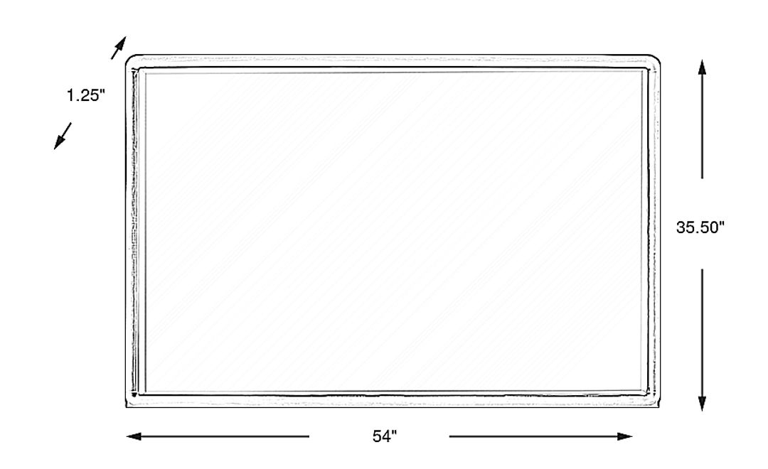 Archer Grove Black Mirror