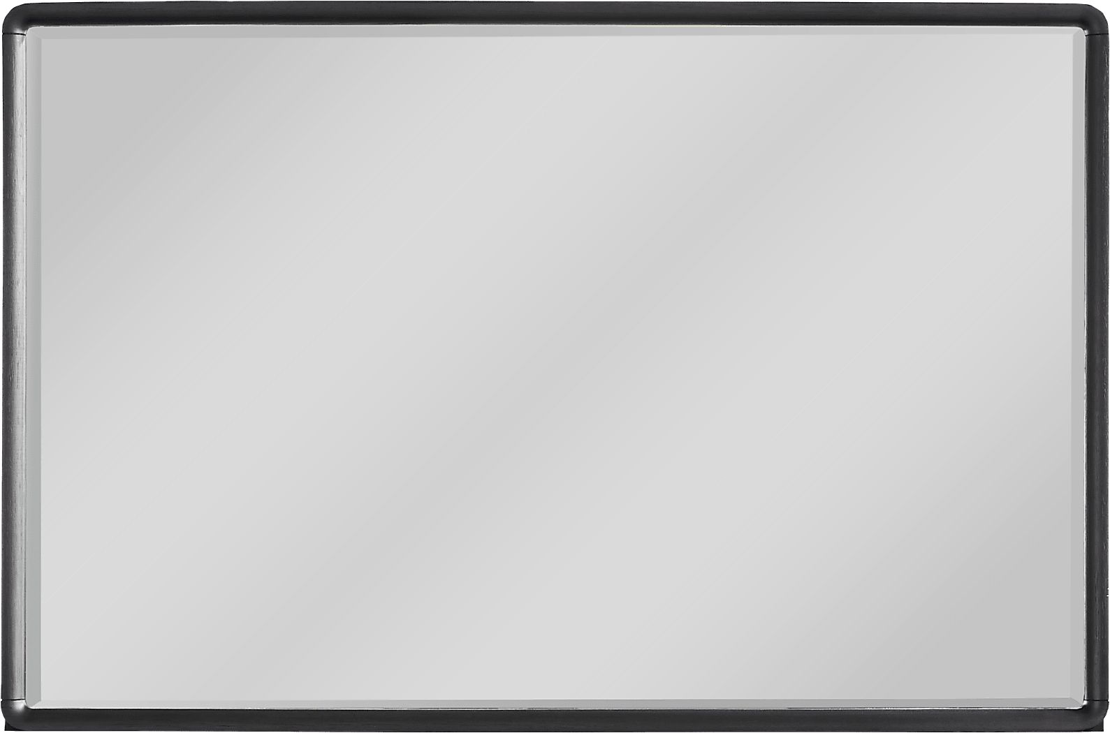 Archer Grove Black Mirror