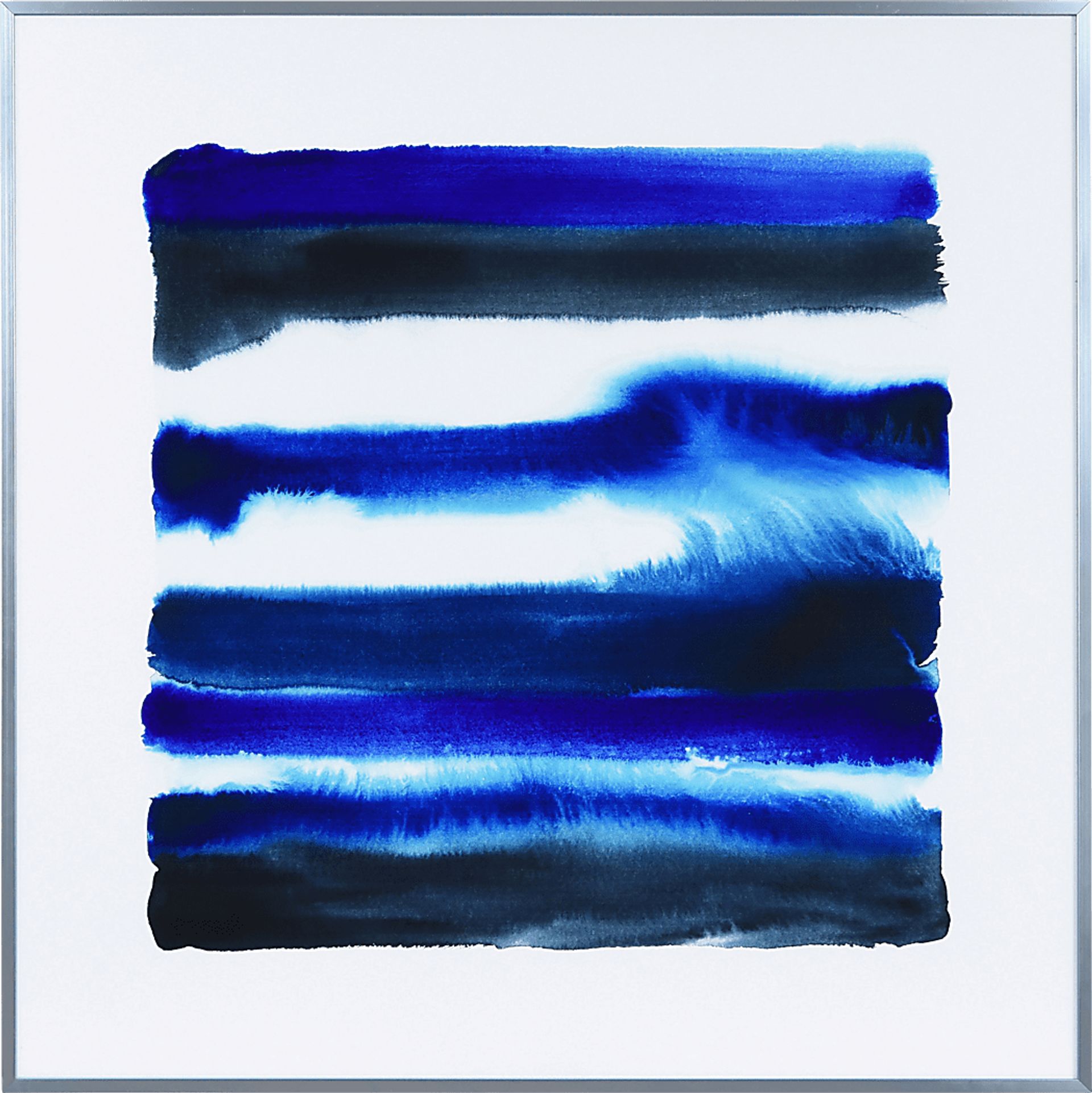 Arctic Water I Artwork - Image 1