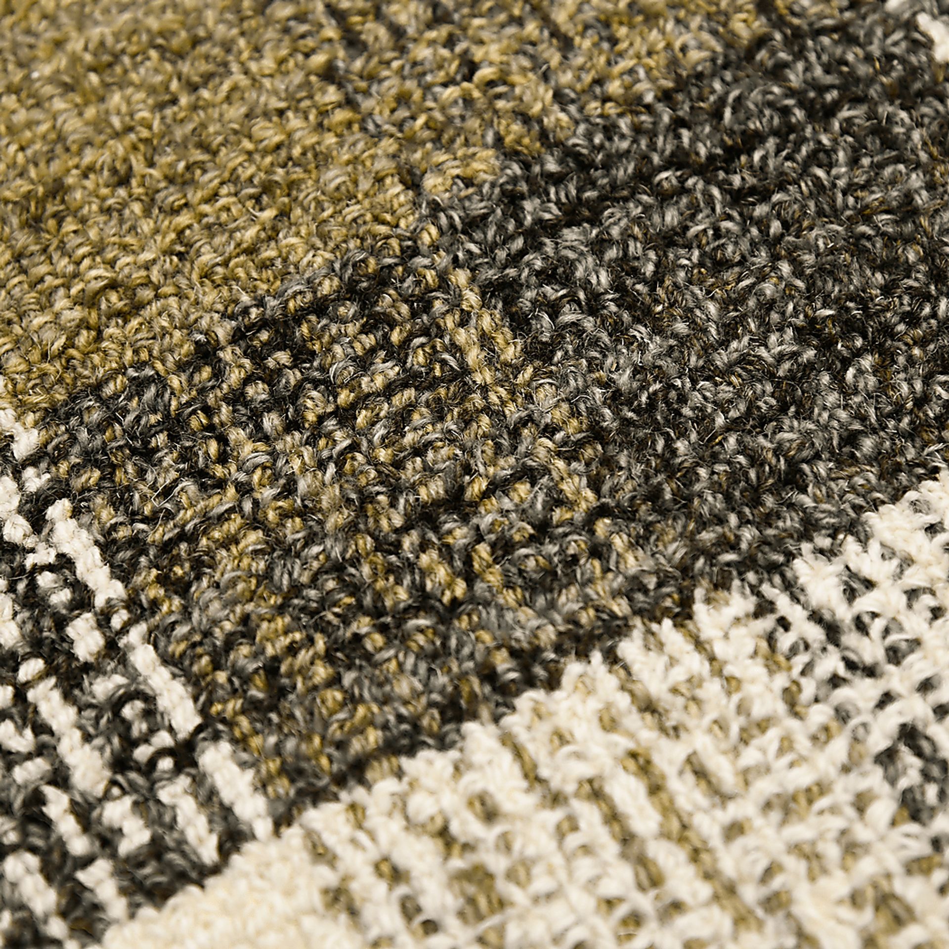 Arcton Khaki 5' x 7'6 Rug - Image 4