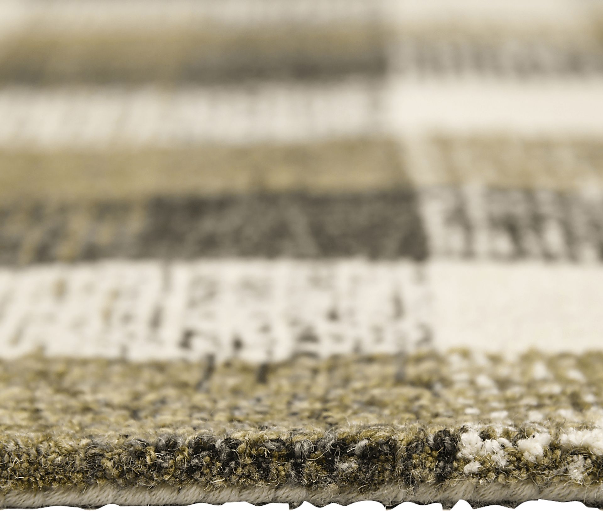 Arcton Khaki 5' x 7'6 Rug - Image 8