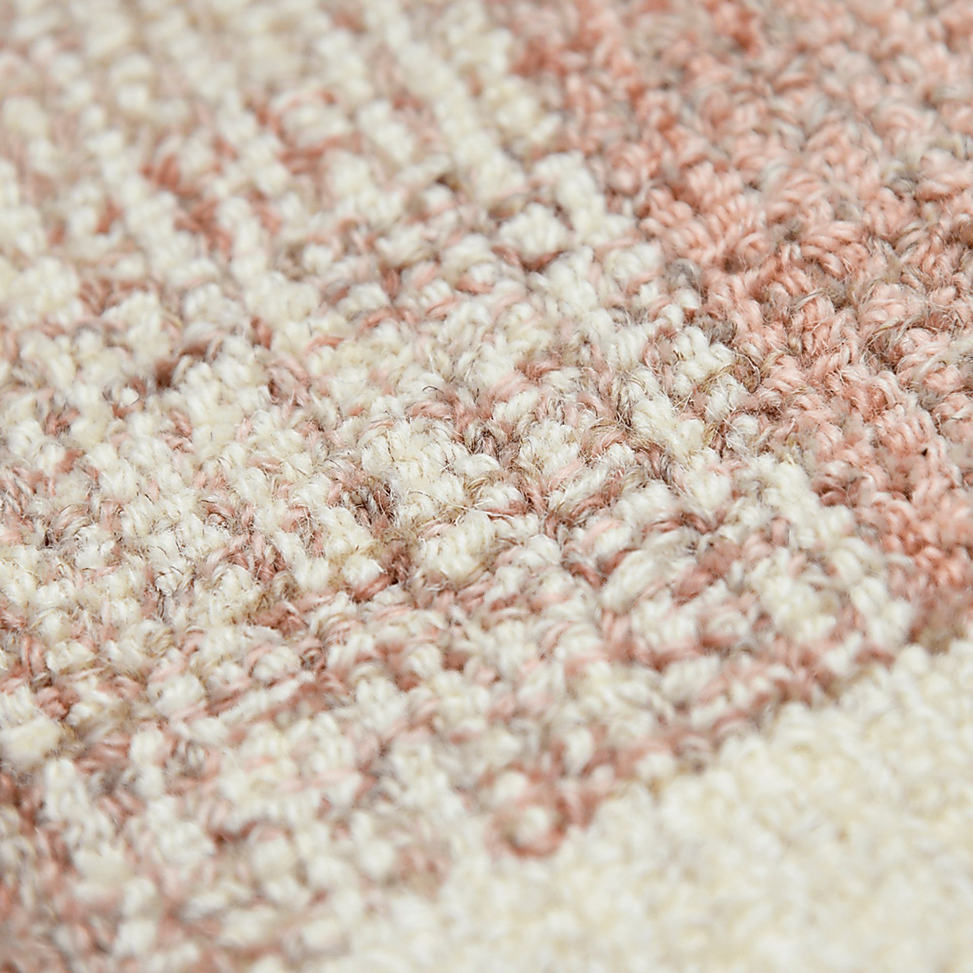 Arcton Rose Gold 5' x 7'6 Rug - Image 6