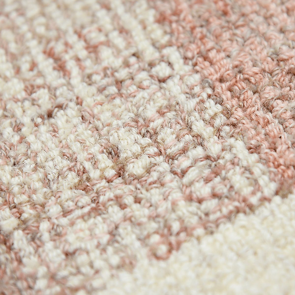 Arcton Rose Gold Orange,Yellow Rugs | Rooms to Go