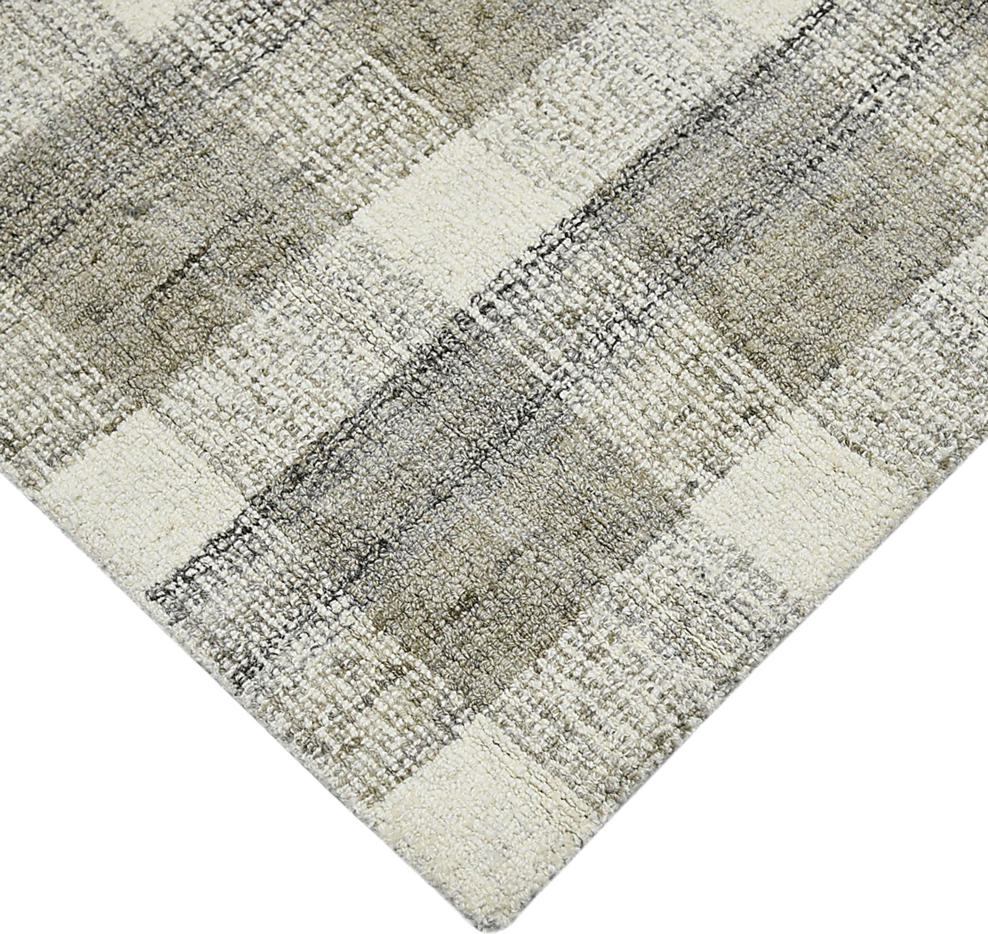 Arcton Sand 8' x 10' Rug - Image 5