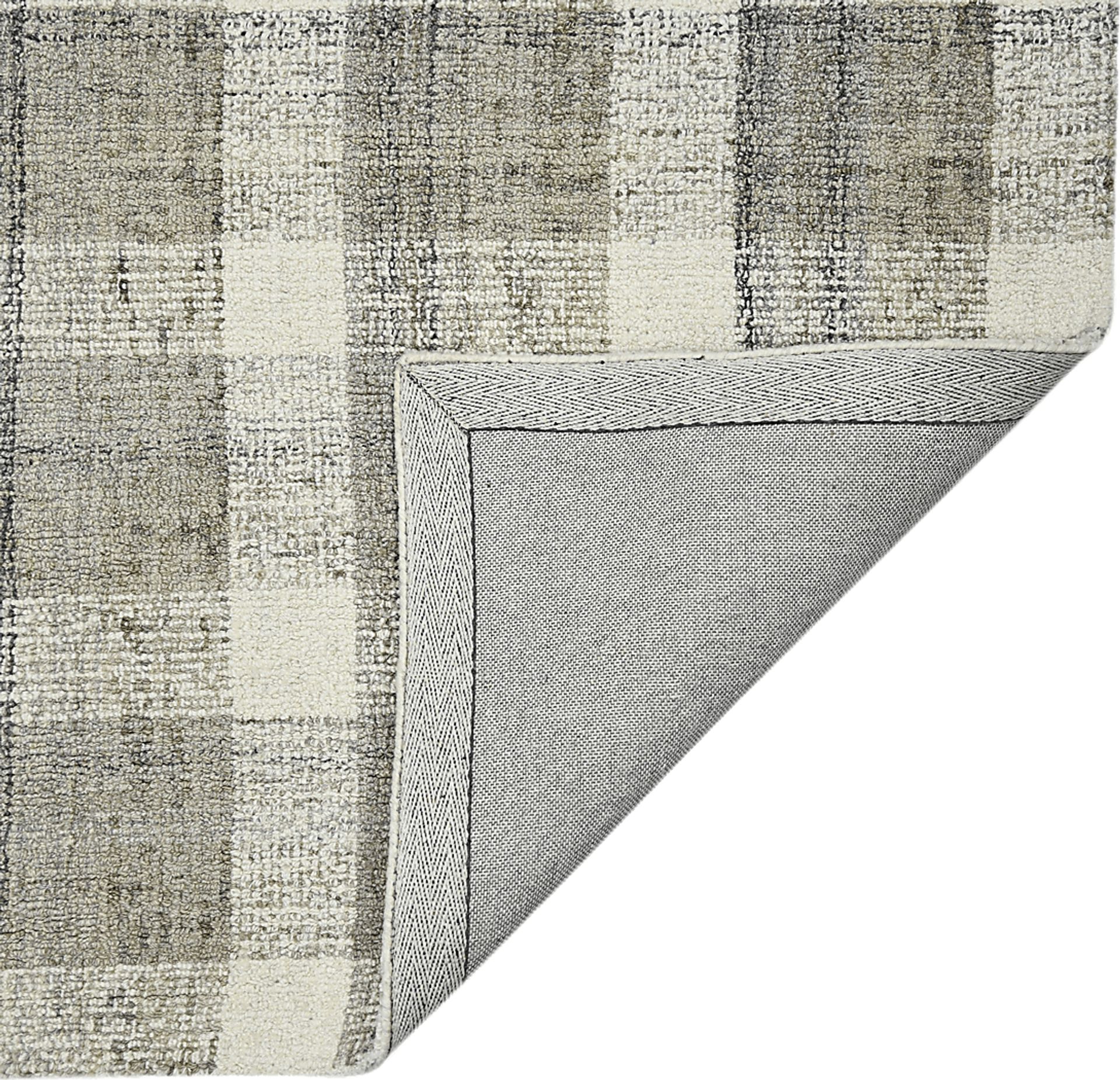 Arcton Sand 8' x 10' Rug - Image 6