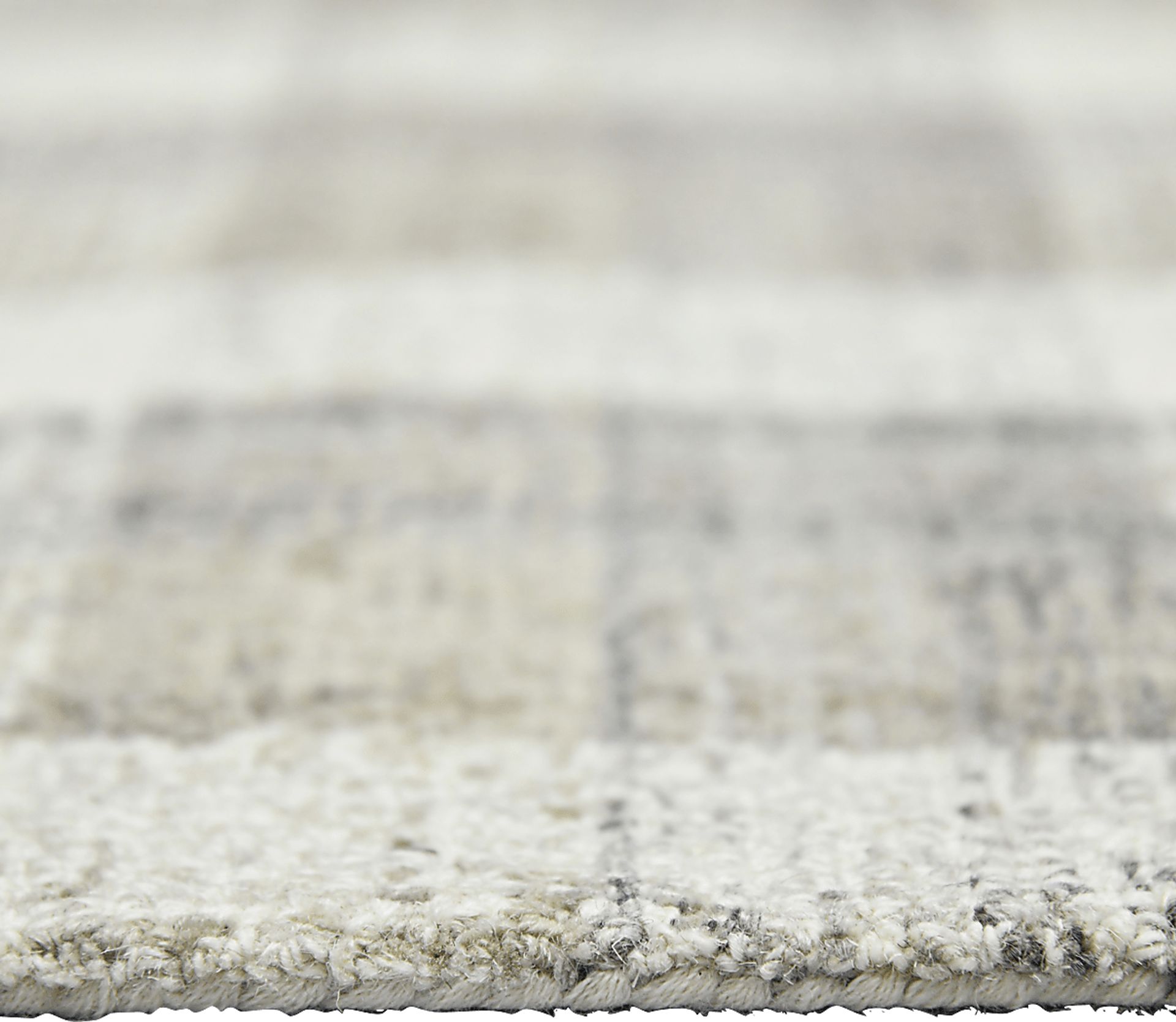 Arcton Sand 8' x 10' Rug - Image 7