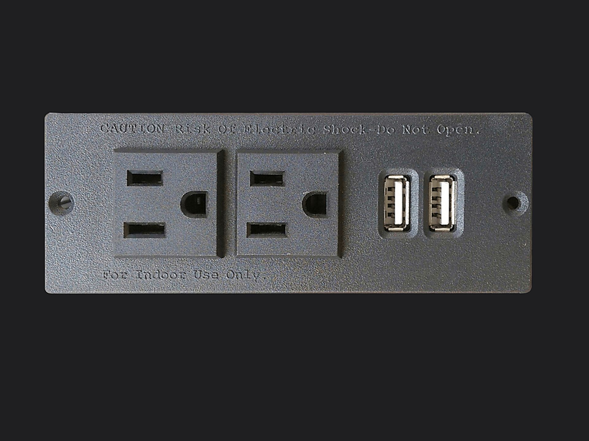 Ardale Black Accent Table - Image 5