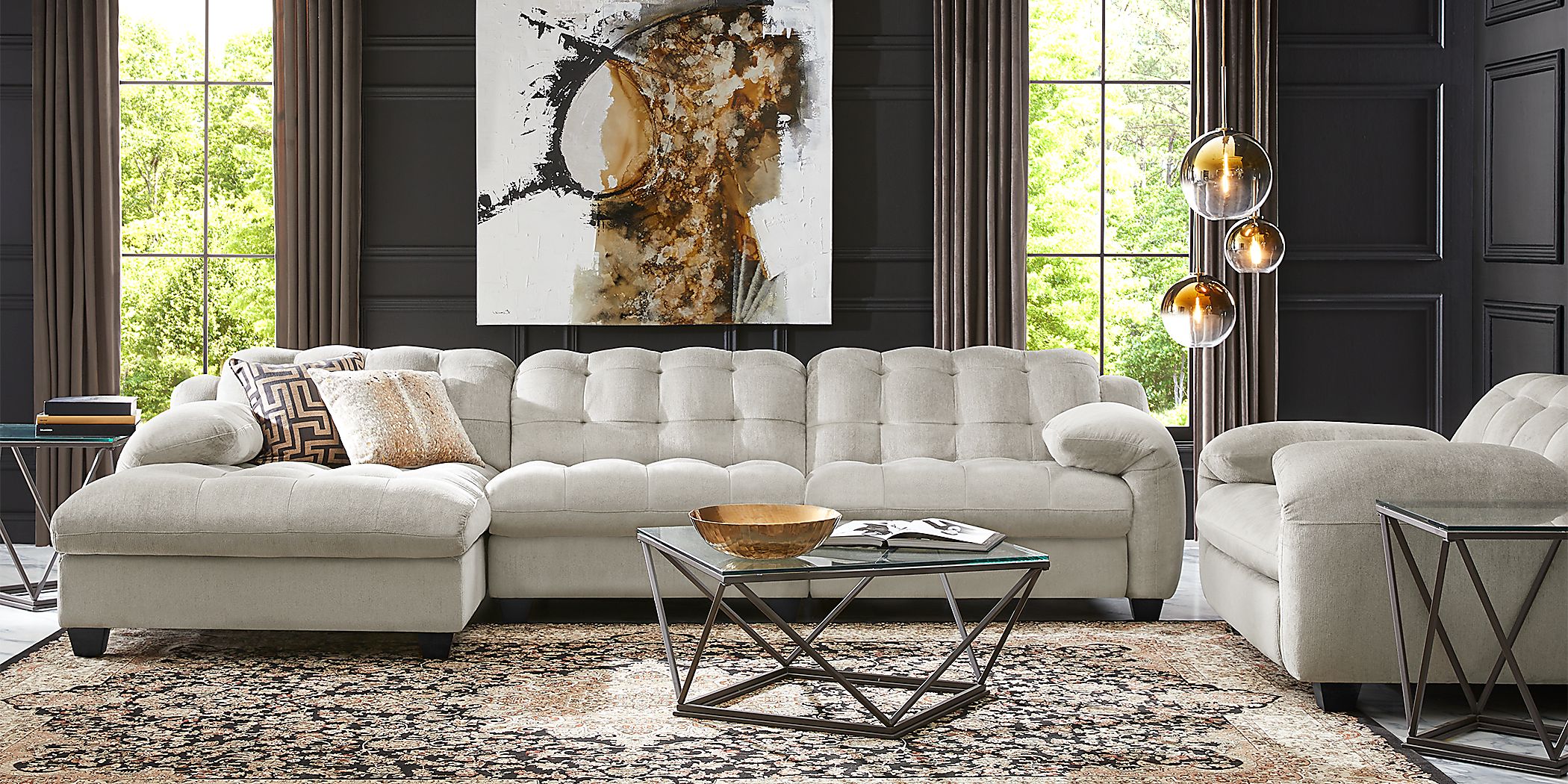 ardelia-lane-light-gray-3-pc-dual-power-reclining-sectional-rooms-to-go