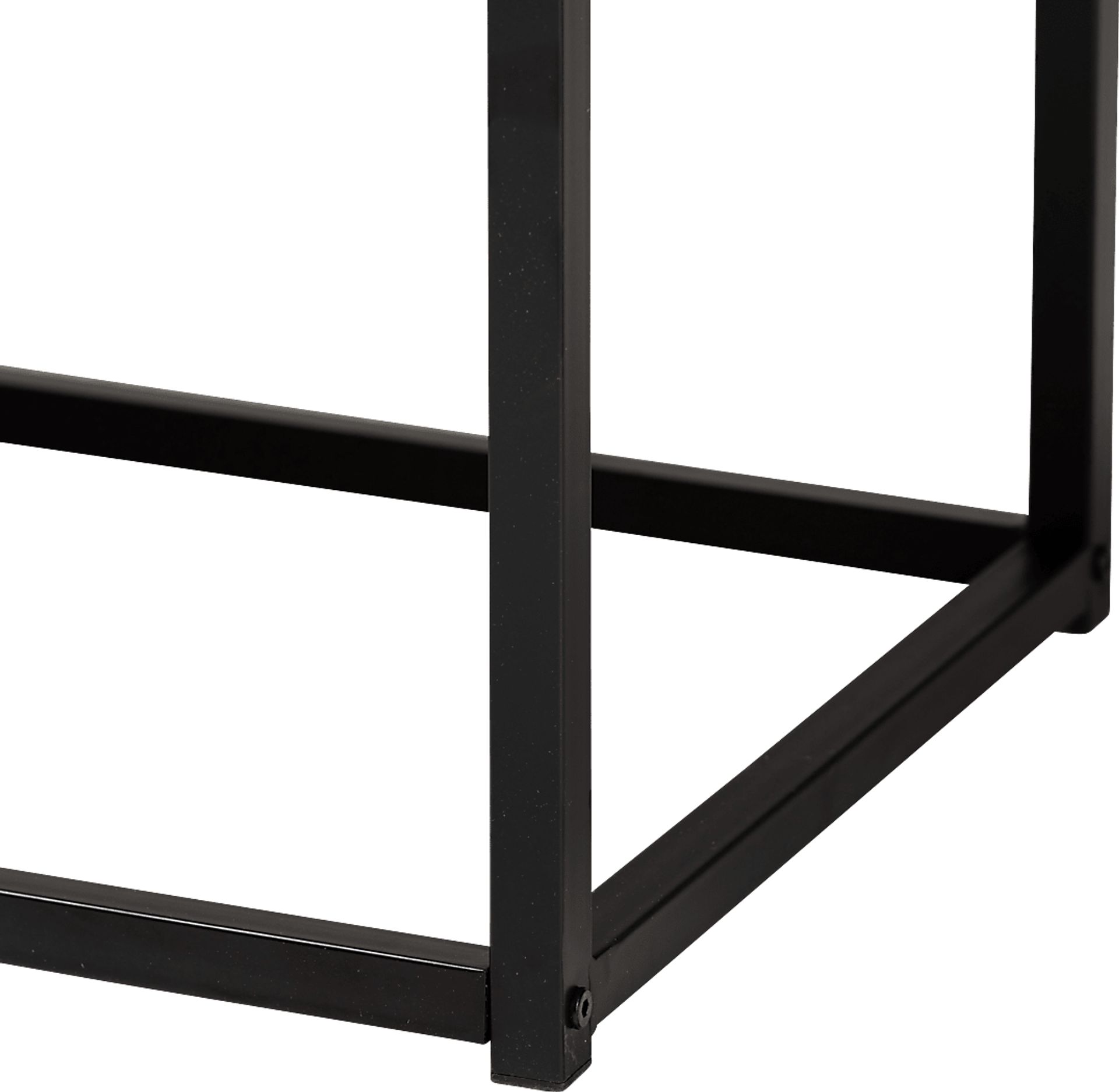 Ardenan Brown Accent Bench - Image 5