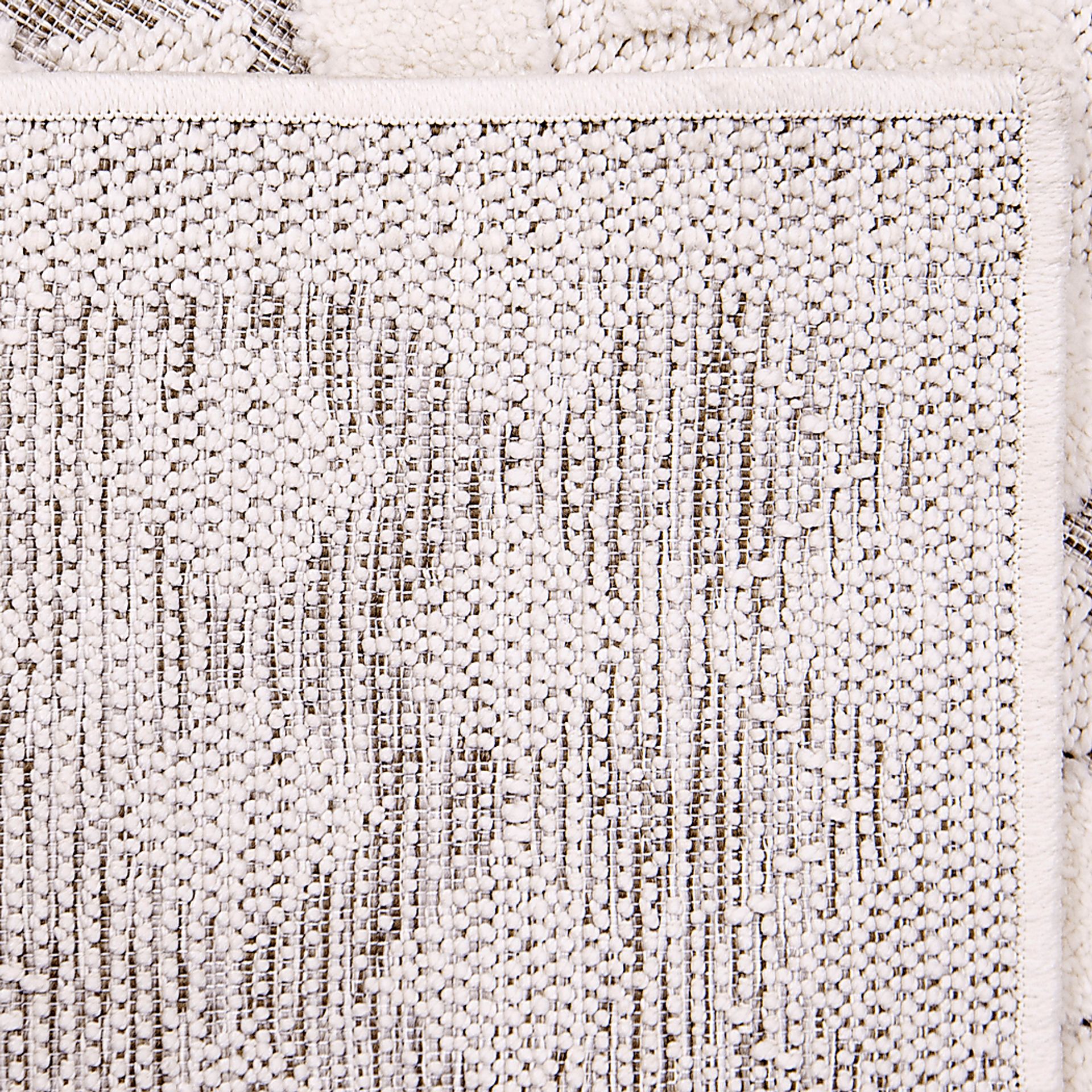Ardesen Gray 7'10 x 10'10 Rug - Image 5