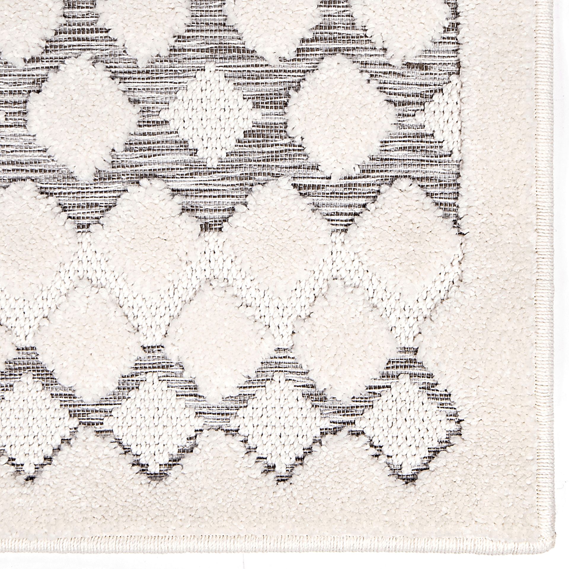 Ardesen Gray 7'10 x 10'10 Rug - Image 7
