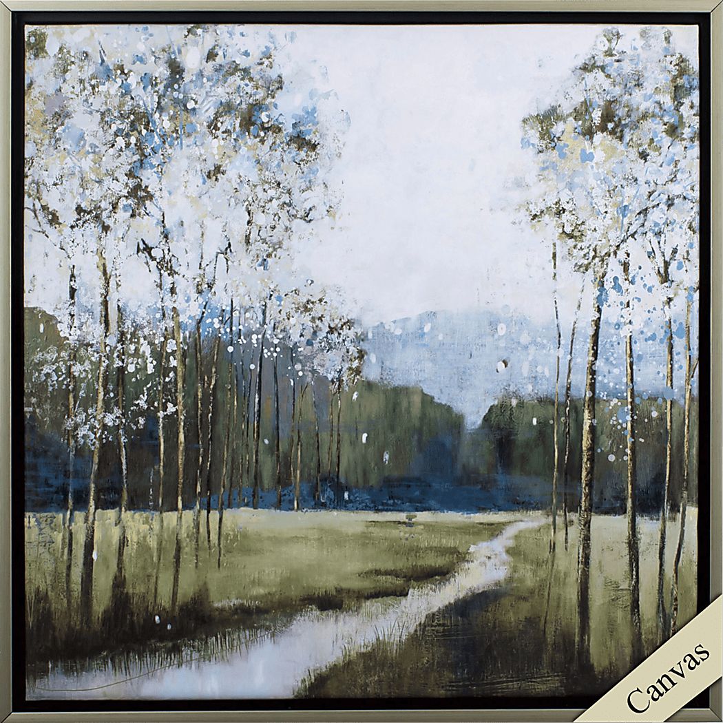 Ardilea Brown Artwork