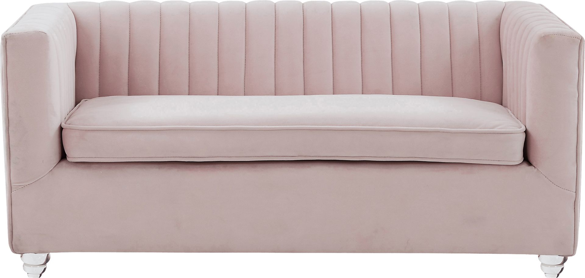 Ardisia Blush Pet Bed - Image 3