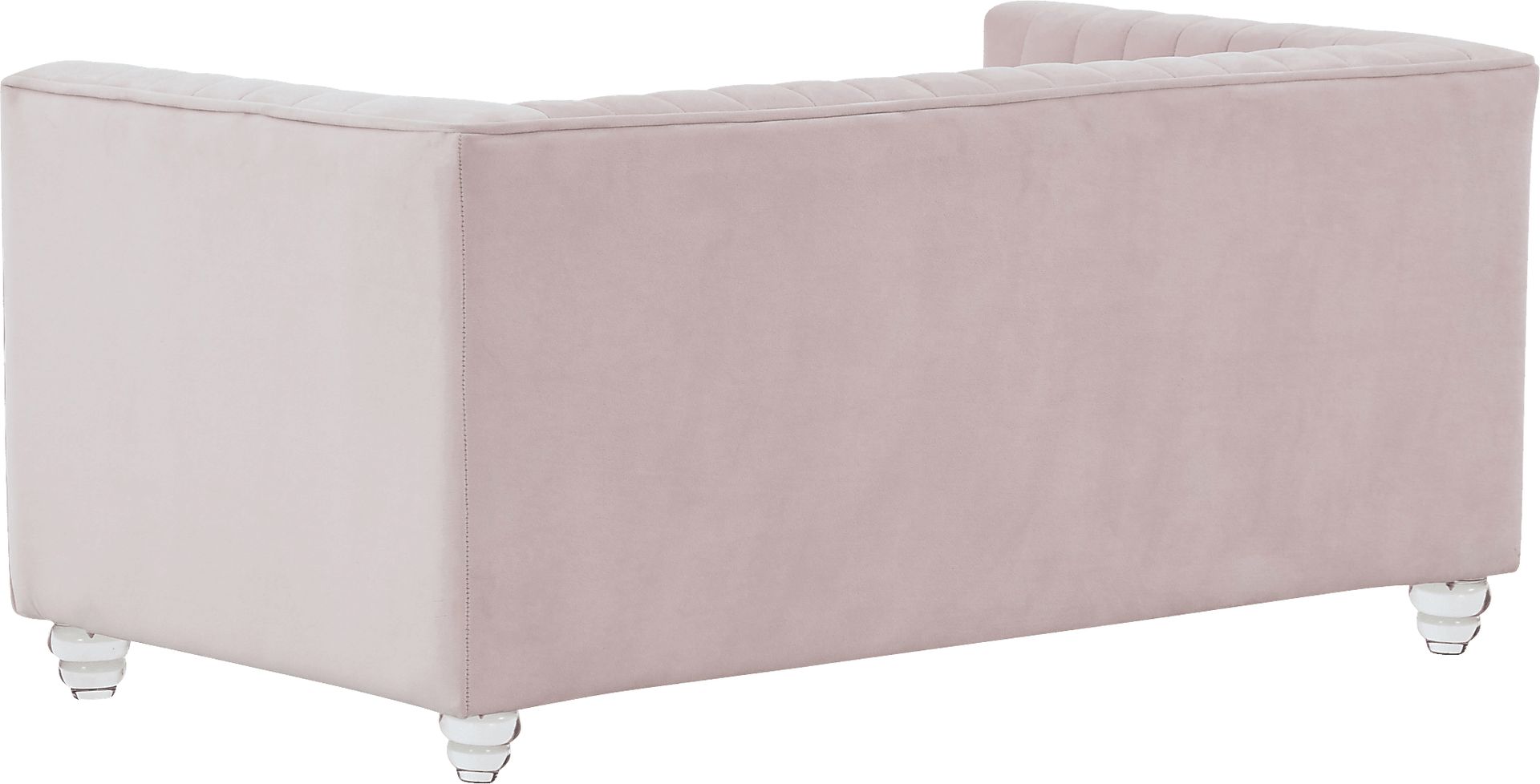 Ardisia Blush Pet Bed - Image 5