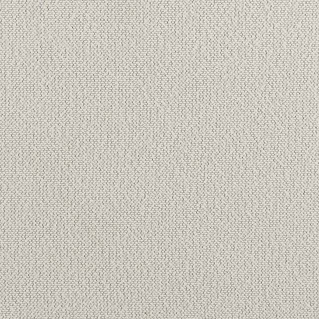 Ardisiaa White Dining Chair - Thumbnail - Image 9