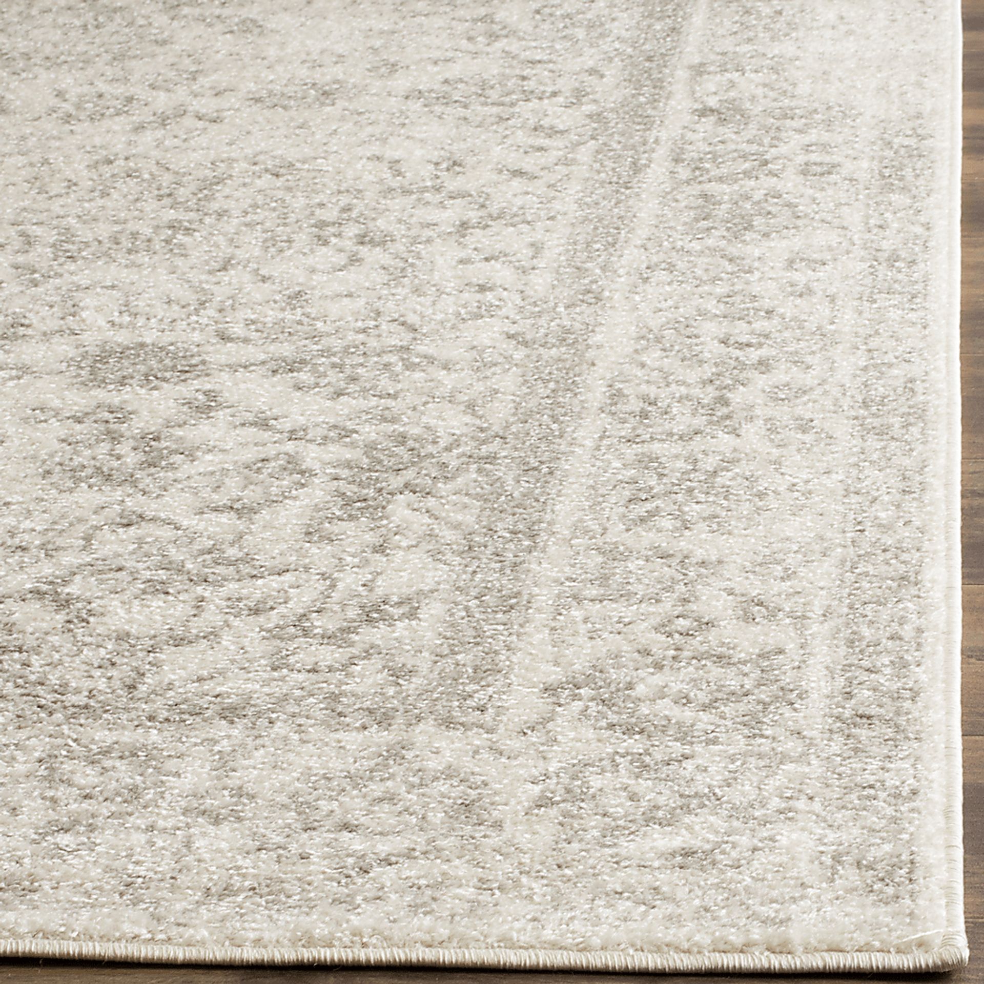 Ardyne Ivory 8' x 10' Rug - Image 2