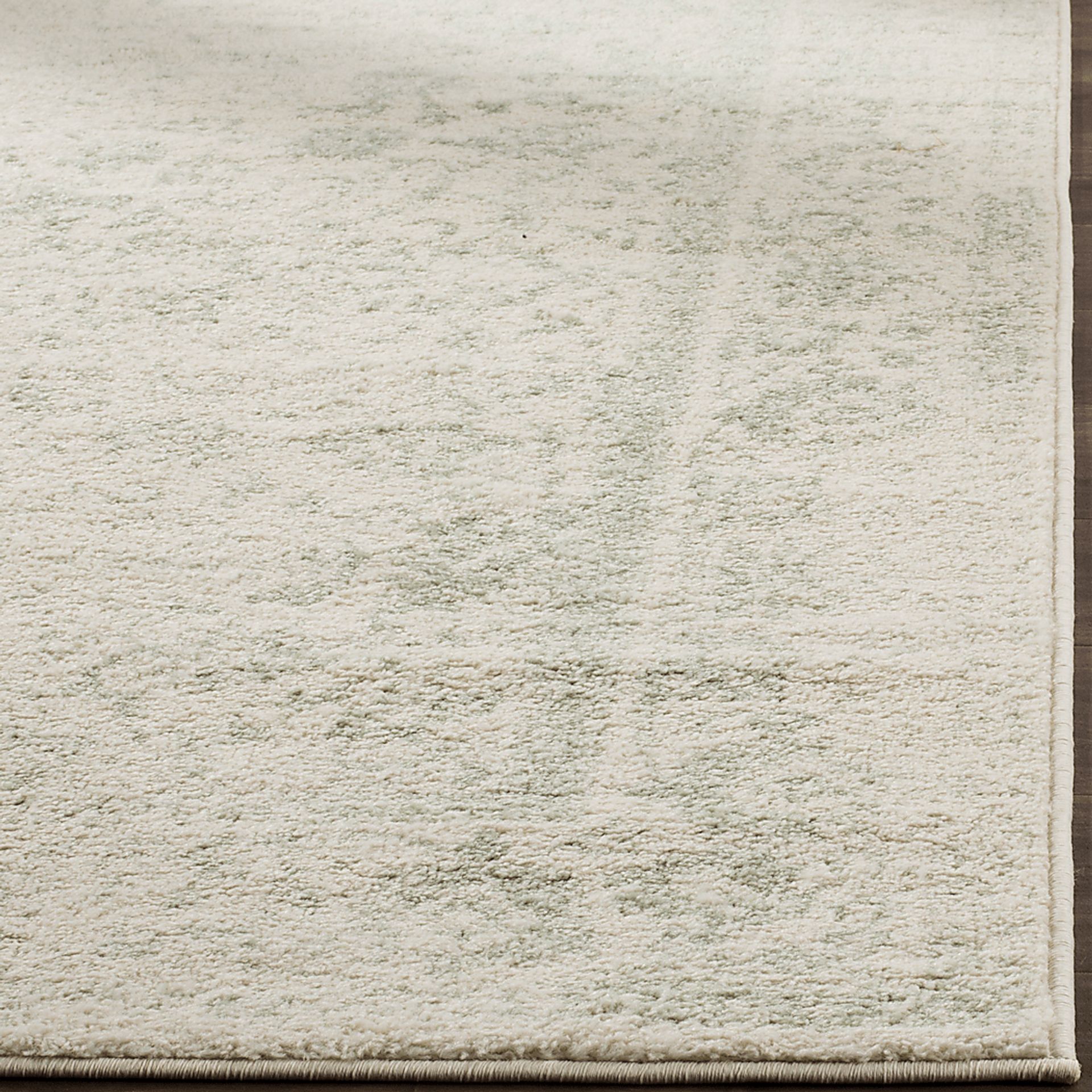 Ardyne Sage 5' x 8' Rug - Image 2
