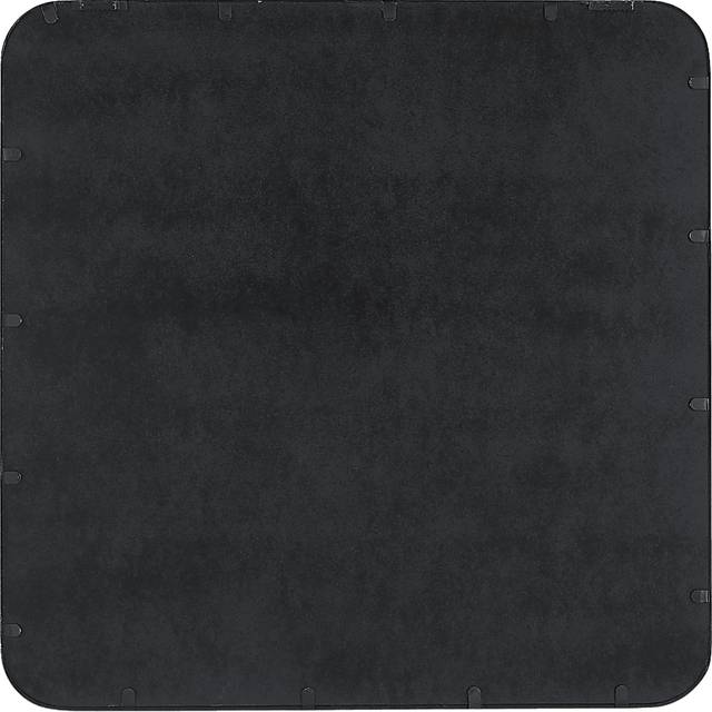 Areav Black Mirror, Set of 2 - Thumbnail - Image 6