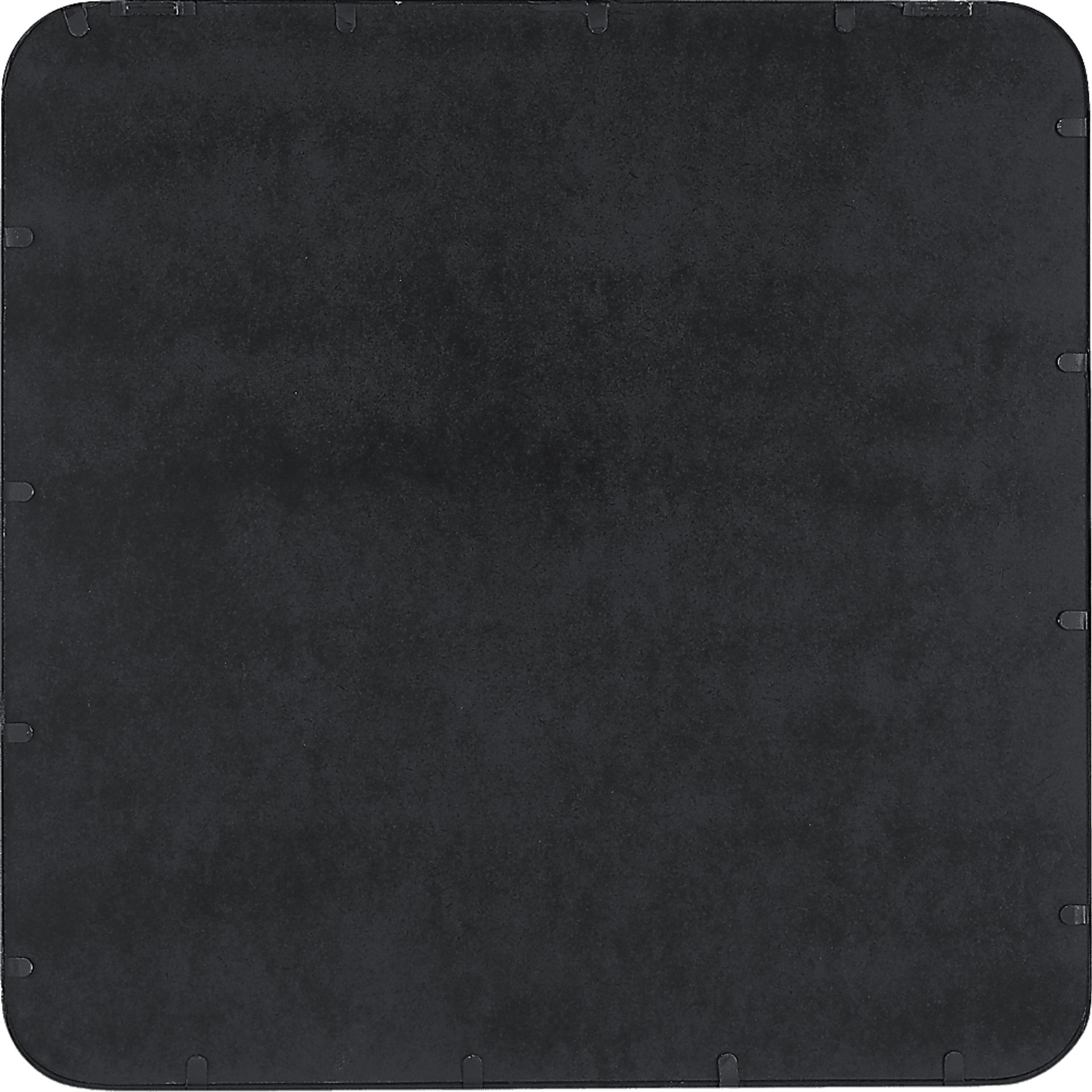 Areav Black Mirror, Set of 2 - Image 6