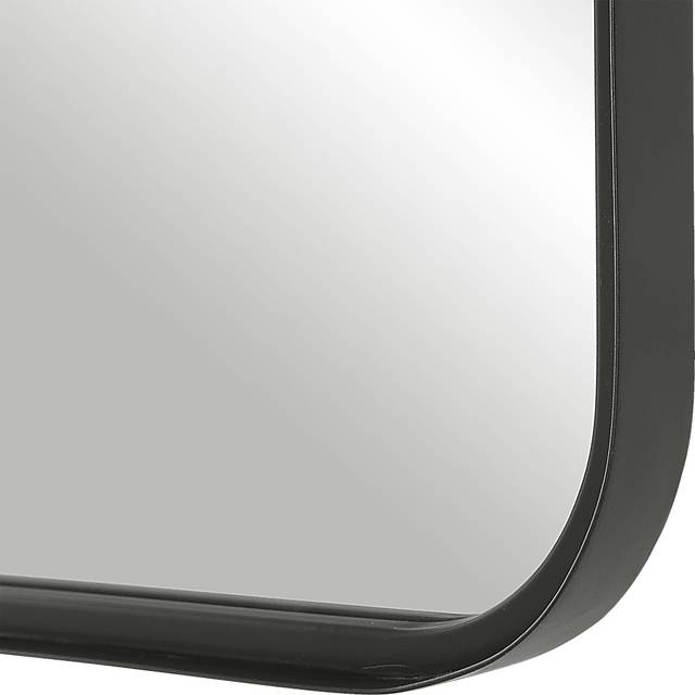 Areav Black Mirror, Set of 2 - Thumbnail - Image 7
