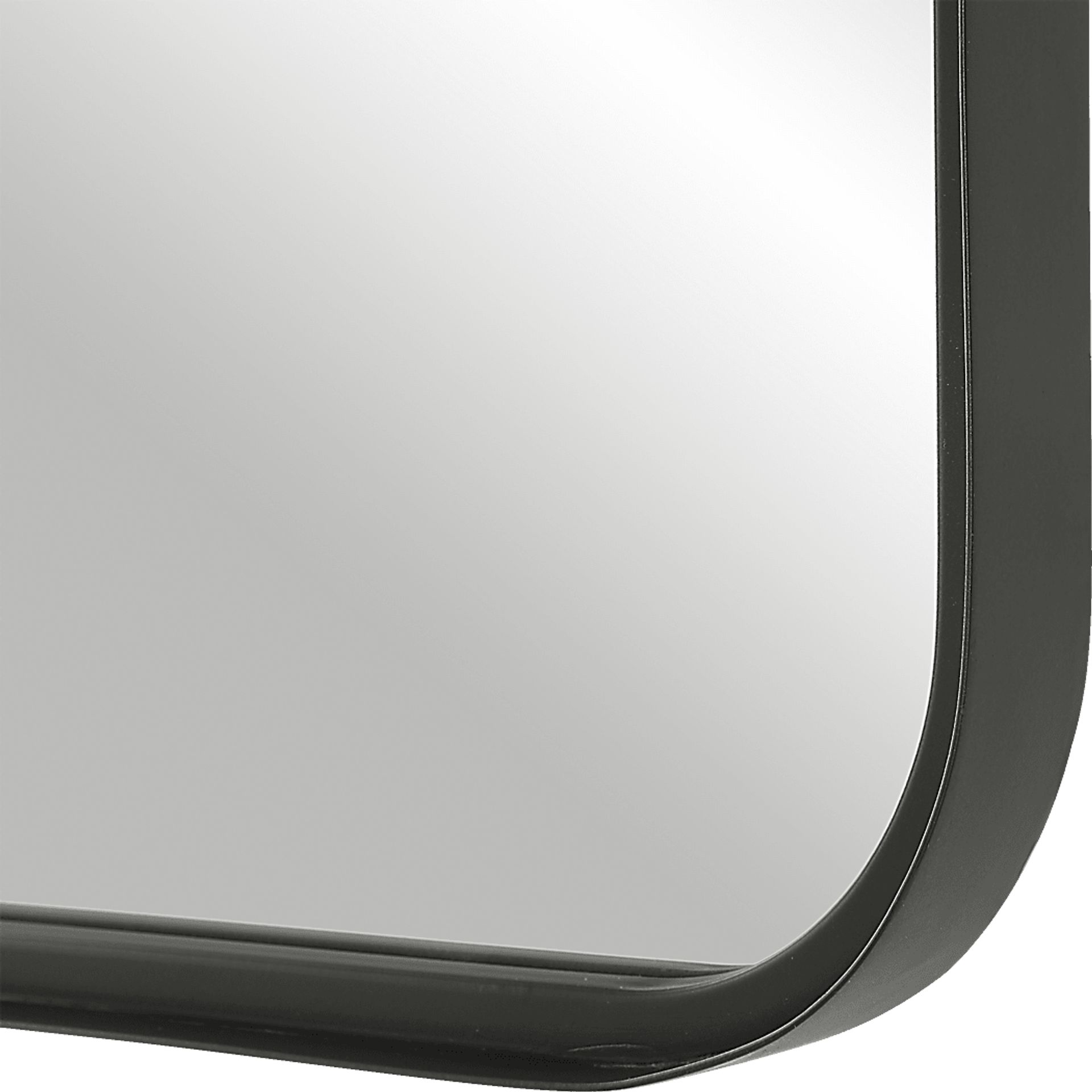 Areav Black Mirror, Set of 2 - Image 7