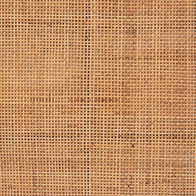 Arecay Brown Queen Headboard - Thumbnail - Image 4